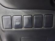 Mitsubishi Outlander III Рестайлинг 2 Вологда  - изображение 38