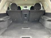 Nissan X-Trail III Ярославль  - изображение 36