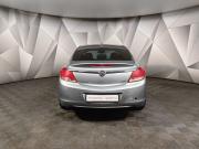 Opel Insignia I Москва  - изображение 26