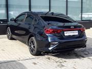 Kia Cerato IV Рестайлинг Екатеринбург  - изображение 25