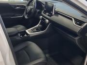 Toyota RAV4 V (XA50) Омск  - изображение 31