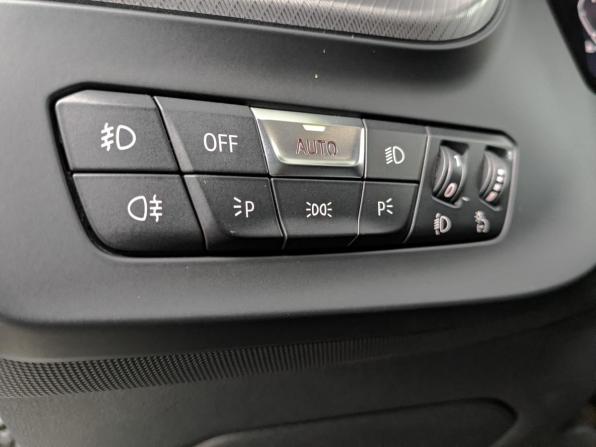 BMW 2 серии F44 с пробегом 2021 года, цена 3 070 000 рублей, 69414 км, седан, Автокод Объявления