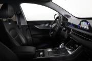 Chery Tiggo 7 Pro Max I Нижний Новгород  - изображение 37