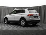 Volkswagen Tiguan II Москва  - изображение 28