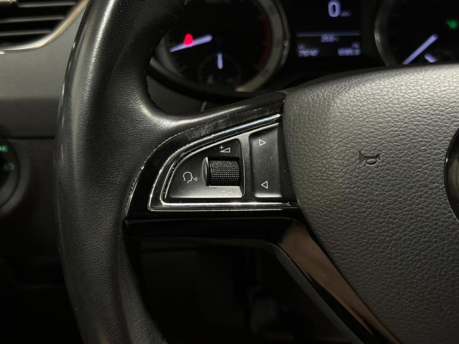 Skoda Octavia III (A7) Рестайлинг Челябинск  - изображение 17