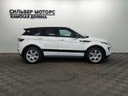 Land Rover Range Rover Evoque I Пермь  - изображение 28