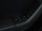 Skoda Octavia III (A7) Рестайлинг Москва  - изображение 36