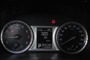 Suzuki Vitara II Рестайлинг Брянск  - изображение 31