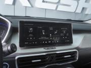Geely Coolray I Ростов-на-Дону  - изображение 36