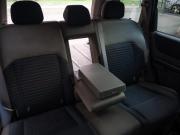 Nissan X-Trail I Санкт-Петербург  - изображение 47