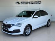 Skoda Rapid II Уфа  - изображение 18