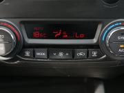 Kia Cerato III Рестайлинг (Classic) Иваново  - изображение 39