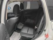 Mitsubishi Outlander III Пермь  - изображение 32