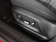 Audi Q3 I (8U) Рестайлинг Санкт-Петербург  - изображение 31