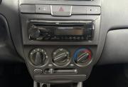 Hyundai Accent II Киров  - изображение 41