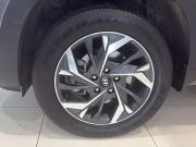 Hyundai Creta II Омск  - изображение 24