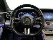 Mercedes-Benz E-Класс V (W213 S213 C238) Рестайлинг Санкт-Петербург  - изображение 52