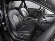 Toyota Camry VIII (XV70) Рестайлинг Минеральные Воды  - изображение 30