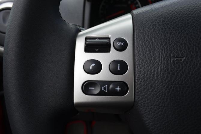 Nissan Note I Рестайлинг с пробегом 2011 года, цена 875 000 рублей, 158220 км, хэтчбек, Автокод Объявления