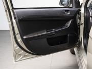 Mitsubishi Lancer X Тюмень  - изображение 32