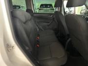 Skoda Yeti I Рестайлинг Уфа  - изображение 52