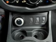 Renault Duster I Подольск  - изображение 43