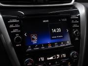Nissan Murano III (Z52) Москва  - изображение 42