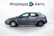 Chevrolet Lacetti I Тюмень  - изображение 28