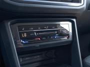 Volkswagen Tiguan II Рестайлинг Краснодар  - изображение 33