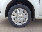Lada (ВАЗ) Granta I Рестайлинг Ижевск  - изображение 44