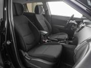 Hyundai Creta I Тюмень  - изображение 32