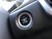 Geely Coolray I Брянск  - изображение 24