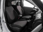 Hyundai Solaris I Тюмень  - изображение 23