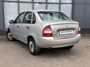 Lada (ВАЗ) Kalina I Ярославль  - изображение 21
