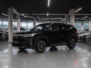 Geely Galaxy M7 Москва  - изображение 32