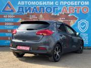 Kia Ceed II Набережные Челны  - изображение 26