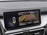 Geely Coolray I Санкт-Петербург  - изображение 22