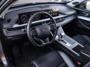 Chery Tiggo 7 Pro Max I Москва  - изображение 30