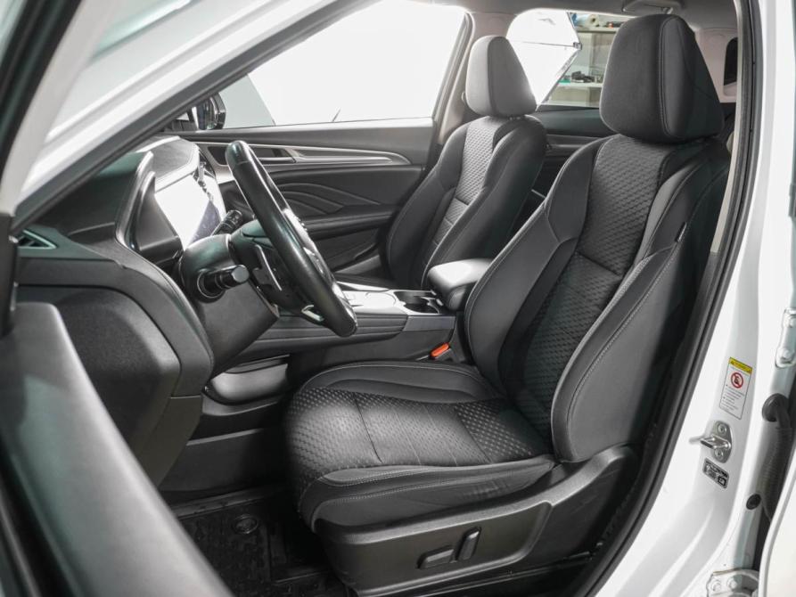 Haval F7 I Воронеж  - изображение 10