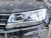 Volkswagen Tiguan II Казань  - изображение 43