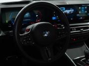 BMW M2 G87 Москва  - изображение 28