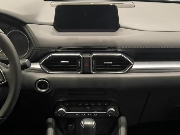 Mazda CX-5 II с пробегом 2019 года, цена 2 599 000 рублей, 55690 км, внедорожник, Автокод Объявления