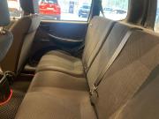 Chevrolet Niva I Рестайлинг Санкт-Петербург  - изображение 37