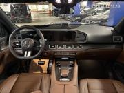 Mercedes-Benz GLS II (X167) Рестайлинг Москва  - изображение 32