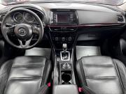 Mazda 6 III (GJ) Тверь  - изображение 35