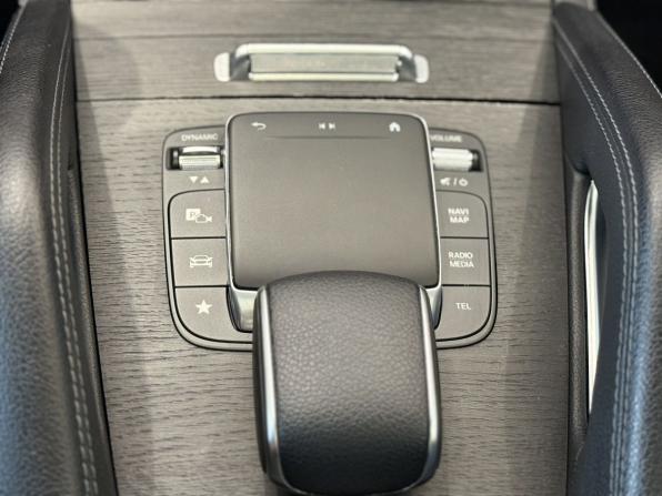 Mercedes-Benz GLE II (V167) с пробегом 2021 года, цена 5 830 000 рублей, 82000 км, внедорожник, Автокод Объявления