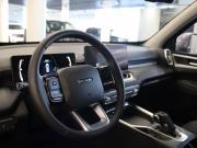 Haval H5 II Москва  - изображение 22