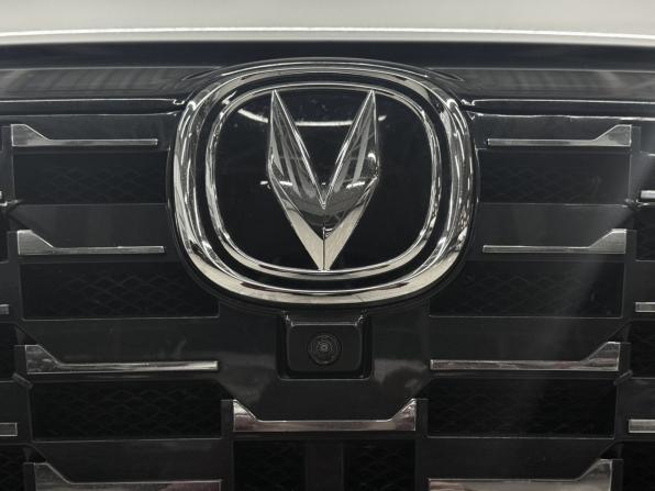 Changan CS55 Plus II с пробегом 2023 года, цена 1 890 000 рублей, 76118 км, внедорожник, Автокод Объявления