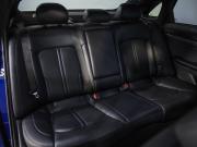 Kia K5 III Санкт-Петербург  - изображение 54