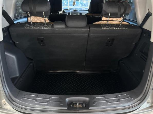 Kia Soul I с пробегом 2010 года, цена 845 000 рублей, 158500 км, хэтчбек, Автокод Объявления